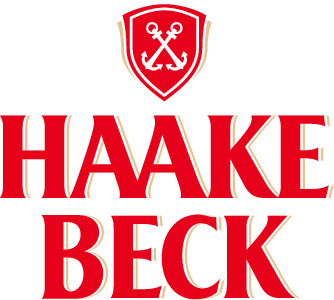 Anheuser-Busch InBev Deutschland GmbH & Co.KG Anheuser-Busch InBev Deutschland GmbH & Co.KG