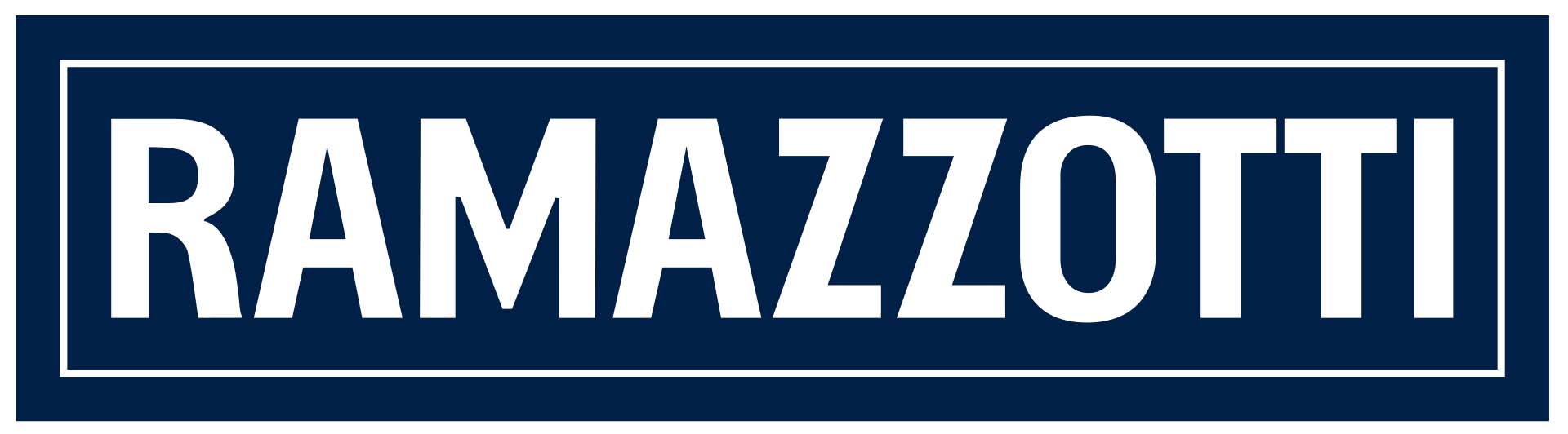 Pernod Ricard Deutschland Pernod Ricard Deutschland