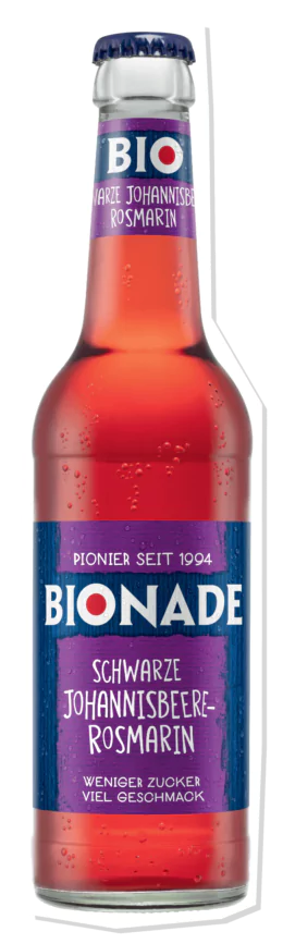 Bionad.Johannisb.Rosma.12/0.33 Bionad.Johannisb.Rosma.12/0.33
