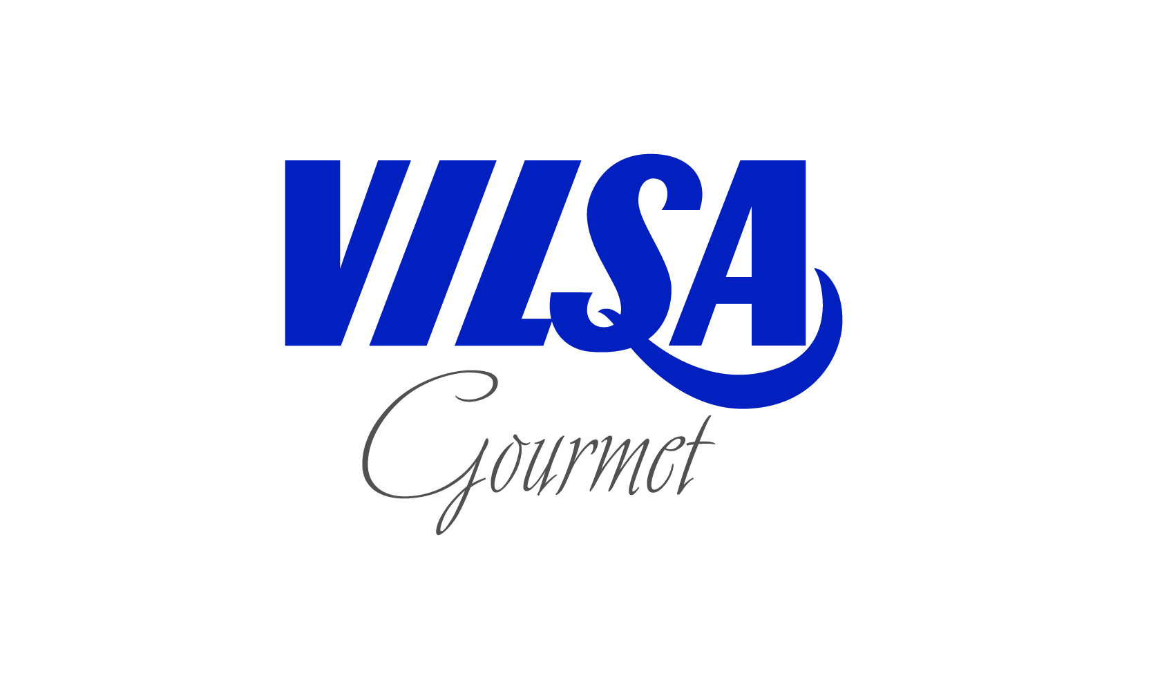 VILSA GOURMET