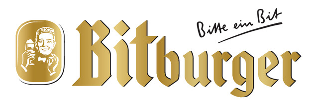 Bitburger Bitburger