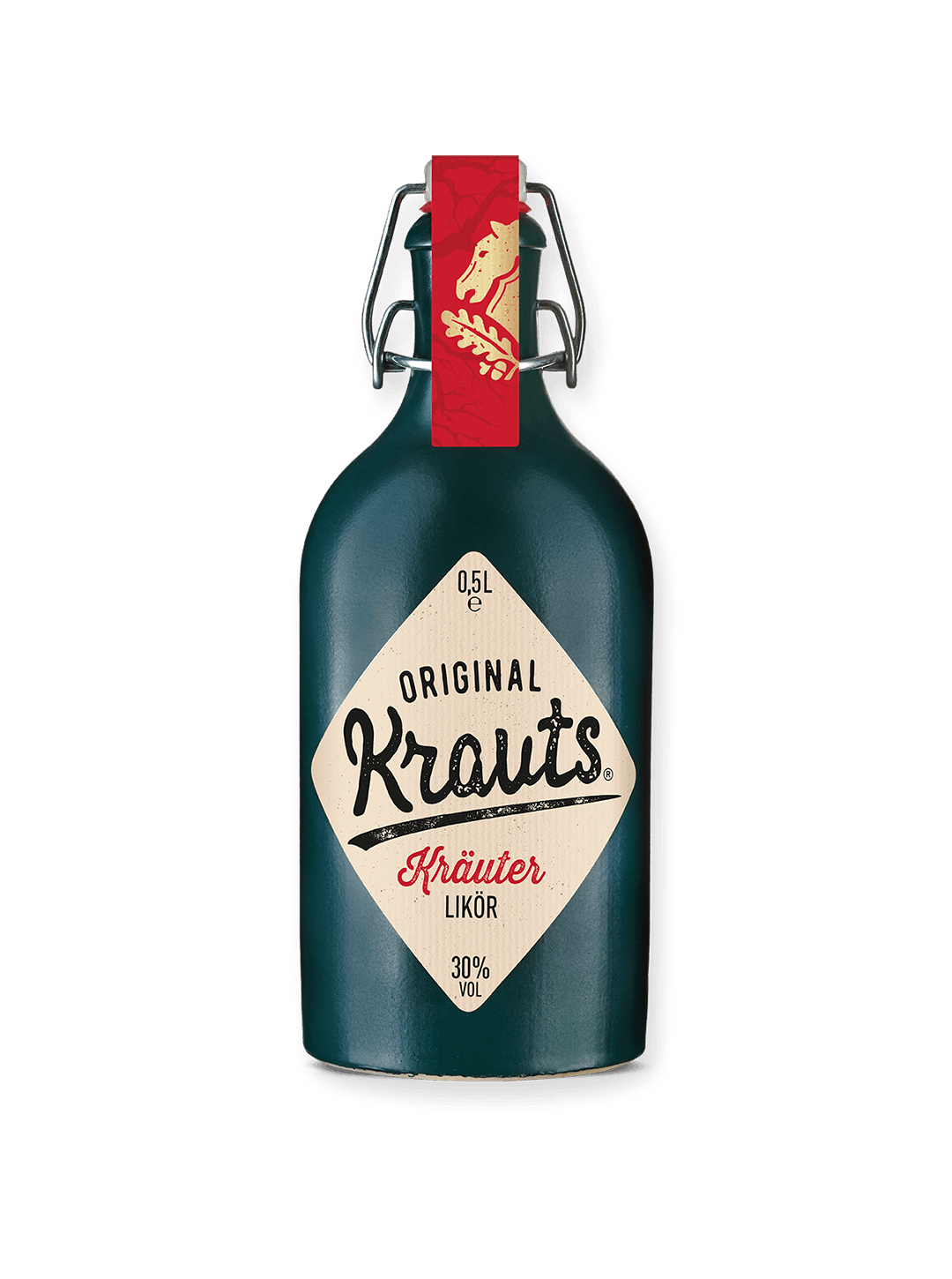 Mackenstedter Krauts Mackenstedter Krauts