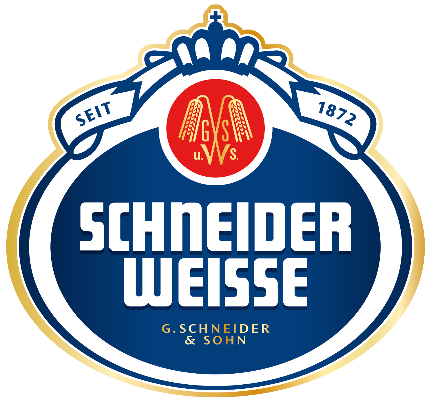 Schneider Weisse