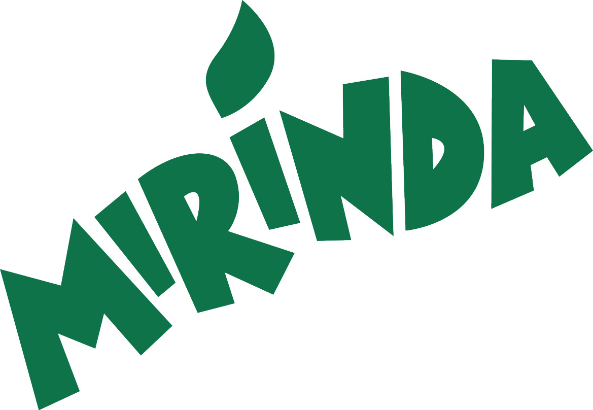 Mirinda Mirinda