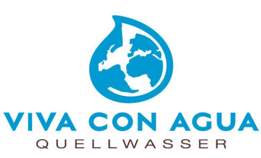 Viva con Agua Viva con Agua