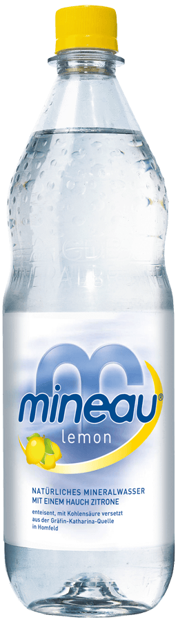 Mineau Lemon 12/1