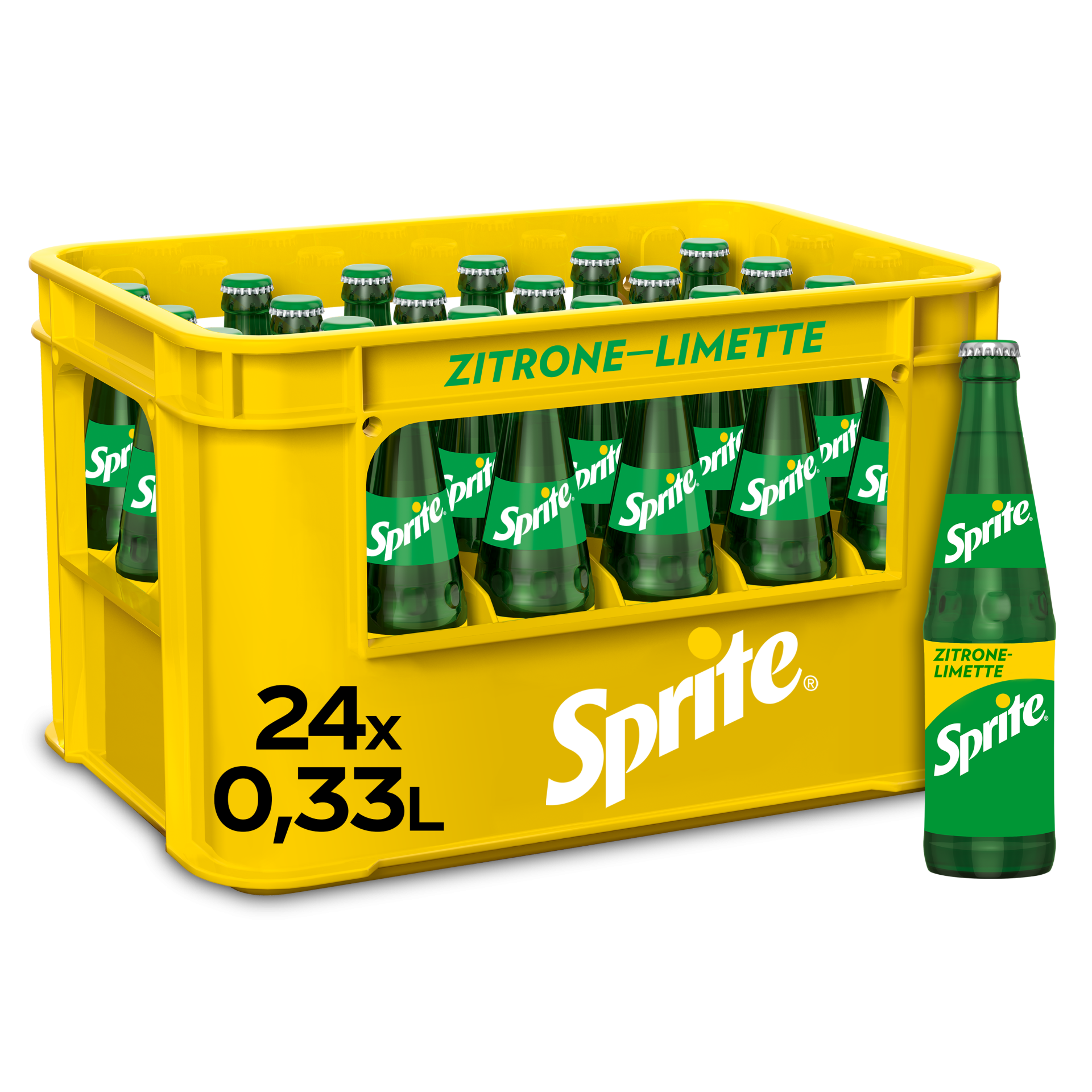 Sprite